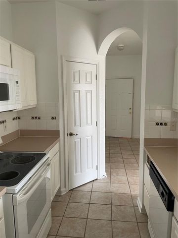 13524 TURTLE MARSH LOOP 630, Orlando, FL 32837