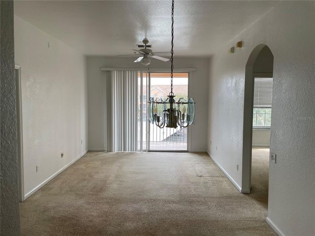 13524 TURTLE MARSH LOOP 630, Orlando, FL 32837