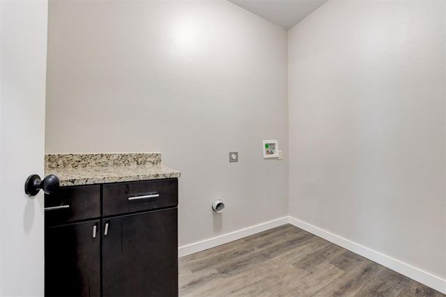 600 NW 175th Street, Edmond, OK 73012