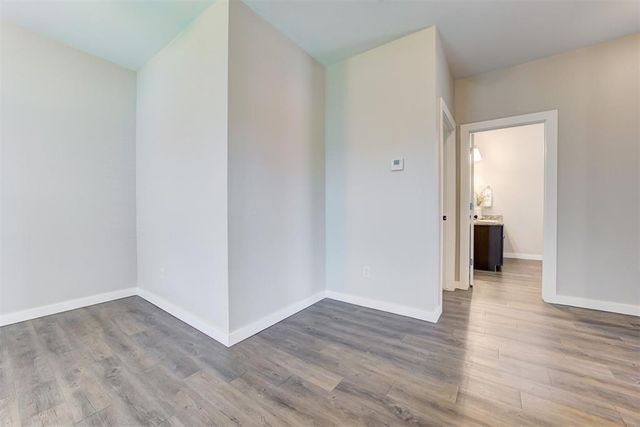 600 NW 175th Street, Edmond, OK 73012