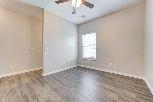 600 NW 175th Street, Edmond, OK 73012