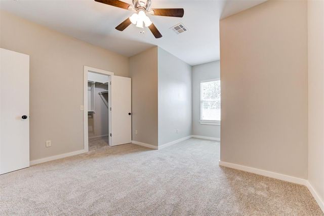 600 NW 175th Street, Edmond, OK 73012