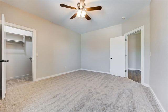 600 NW 175th Street, Edmond, OK 73012