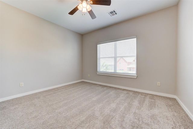 600 NW 175th Street, Edmond, OK 73012
