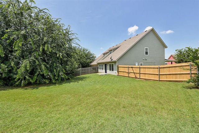 600 NW 175th Street, Edmond, OK 73012