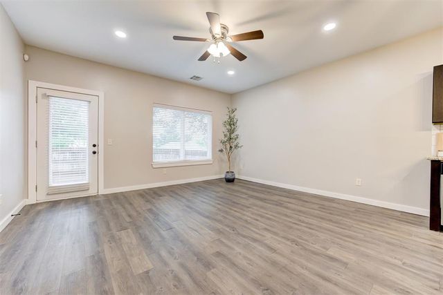 600 NW 175th Street, Edmond, OK 73012