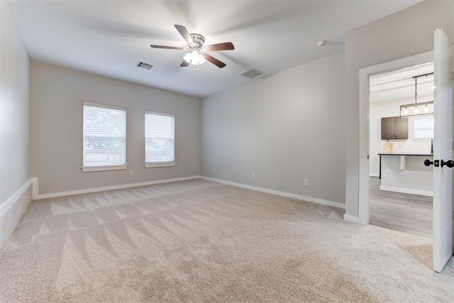 600 NW 175th Street, Edmond, OK 73012