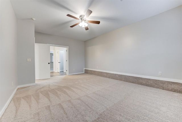 600 NW 175th Street, Edmond, OK 73012