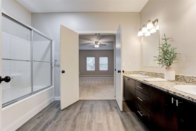 600 NW 175th Street, Edmond, OK 73012