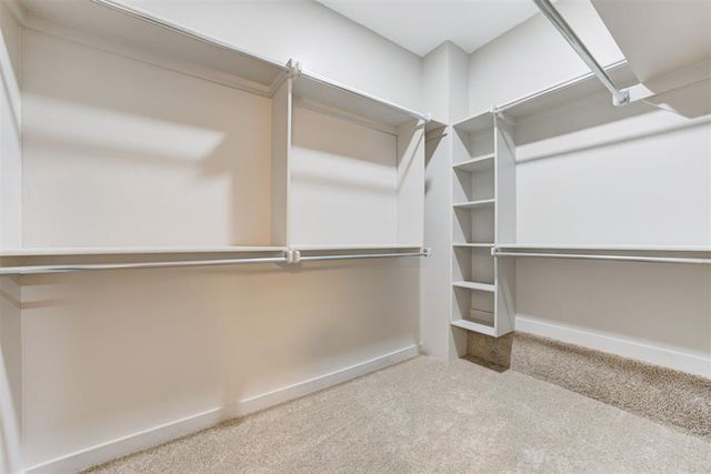 600 NW 175th Street, Edmond, OK 73012