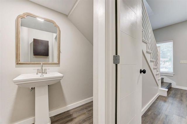 600 NW 175th Street, Edmond, OK 73012