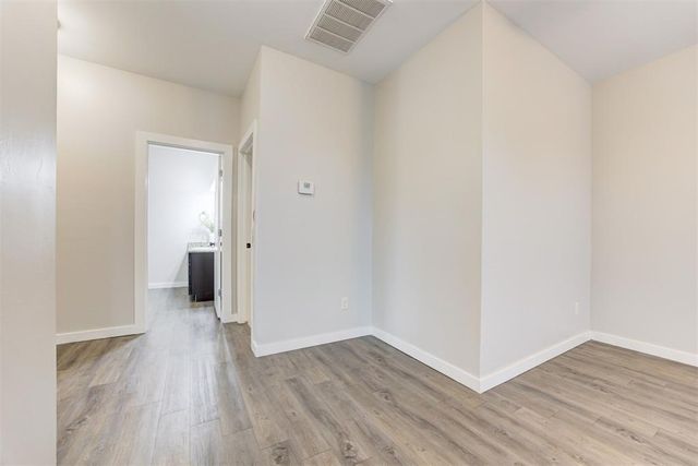 600 NW 175th Street, Edmond, OK 73012