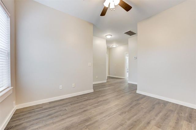 600 NW 175th Street, Edmond, OK 73012