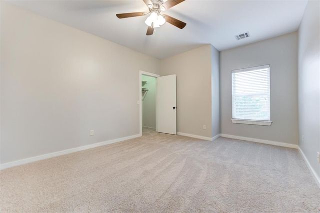 600 NW 175th Street, Edmond, OK 73012