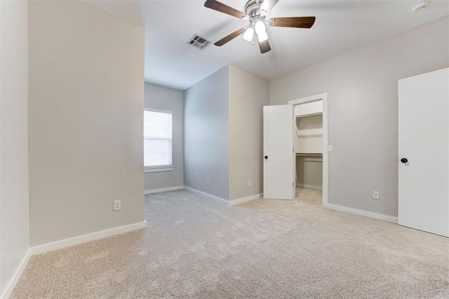 600 NW 175th Street, Edmond, OK 73012