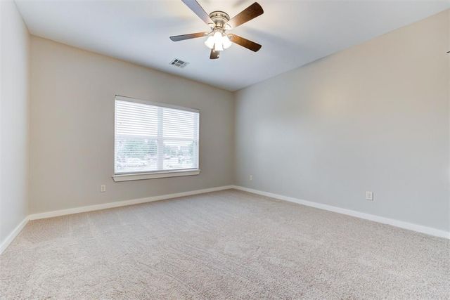 600 NW 175th Street, Edmond, OK 73012