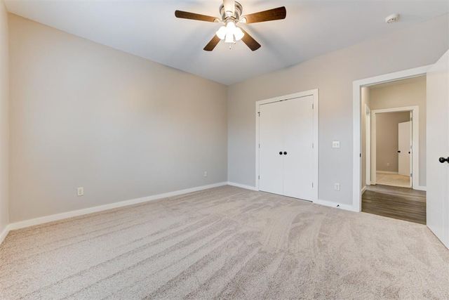 600 NW 175th Street, Edmond, OK 73012