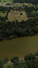 701 Big Valley Circle, Lipan, TX 76462