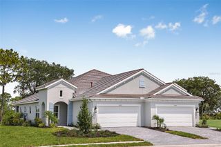 18138 FRANKLIN PARK COURT, Venice, FL 34293