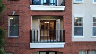 1850 Cotillion Drive 2310, Dunwoody, GA 30338