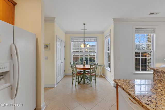 1019 Meadowgrass Lane, Leland, NC 28451