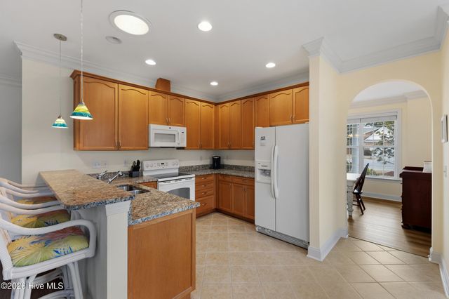 1019 Meadowgrass Lane, Leland, NC 28451