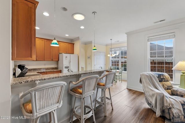 1019 Meadowgrass Lane, Leland, NC 28451