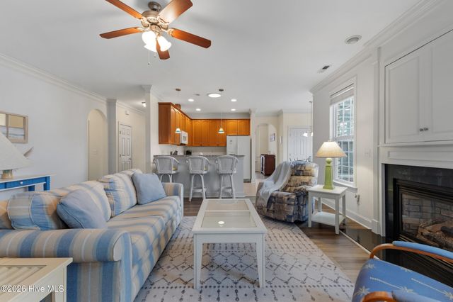 1019 Meadowgrass Lane, Leland, NC 28451