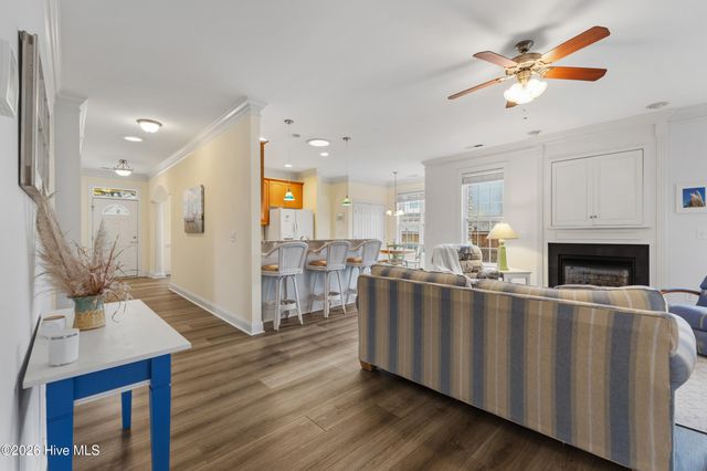 1019 Meadowgrass Lane, Leland, NC 28451