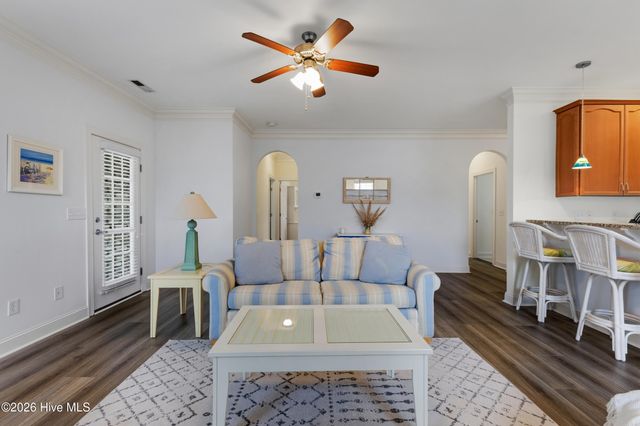 1019 Meadowgrass Lane, Leland, NC 28451