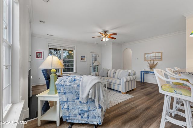 1019 Meadowgrass Lane, Leland, NC 28451