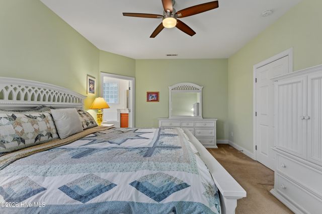 1019 Meadowgrass Lane, Leland, NC 28451