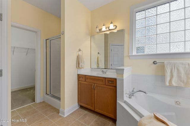 1019 Meadowgrass Lane, Leland, NC 28451