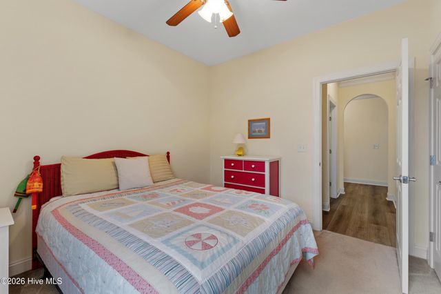 1019 Meadowgrass Lane, Leland, NC 28451