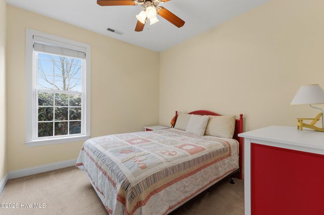 1019 Meadowgrass Lane, Leland, NC 28451