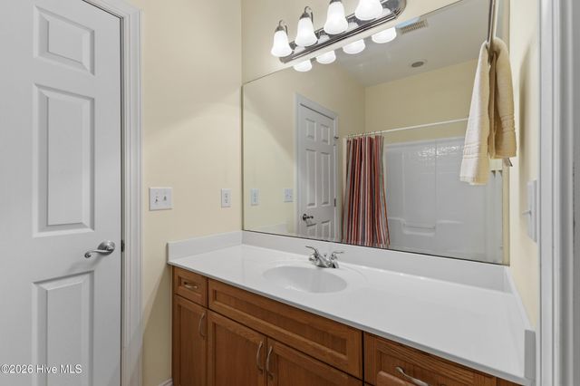 1019 Meadowgrass Lane, Leland, NC 28451