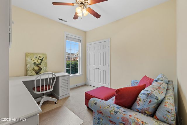 1019 Meadowgrass Lane, Leland, NC 28451