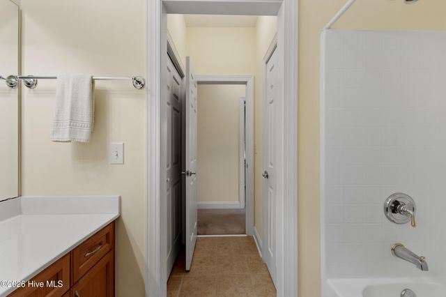 1019 Meadowgrass Lane, Leland, NC 28451