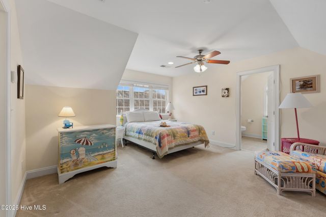 1019 Meadowgrass Lane, Leland, NC 28451