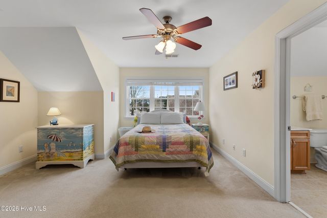 1019 Meadowgrass Lane, Leland, NC 28451