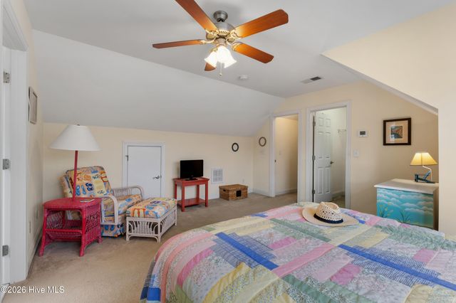 1019 Meadowgrass Lane, Leland, NC 28451