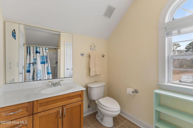 1019 Meadowgrass Lane, Leland, NC 28451