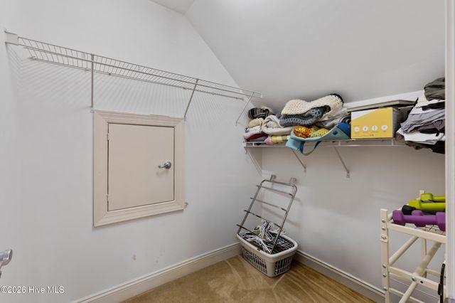 1019 Meadowgrass Lane, Leland, NC 28451