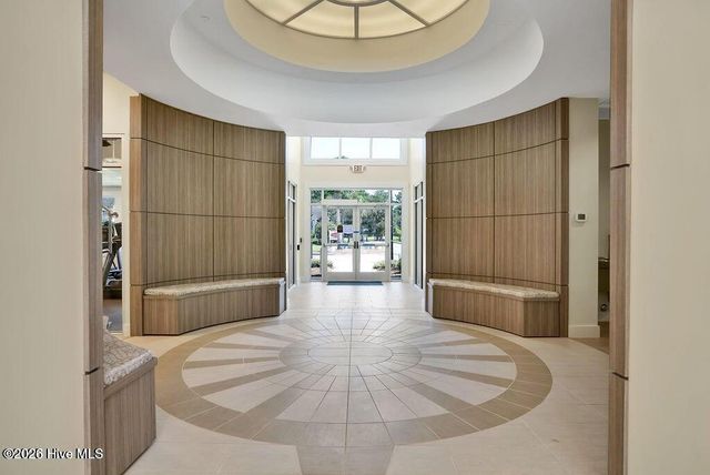 1019 Meadowgrass Lane, Leland, NC 28451