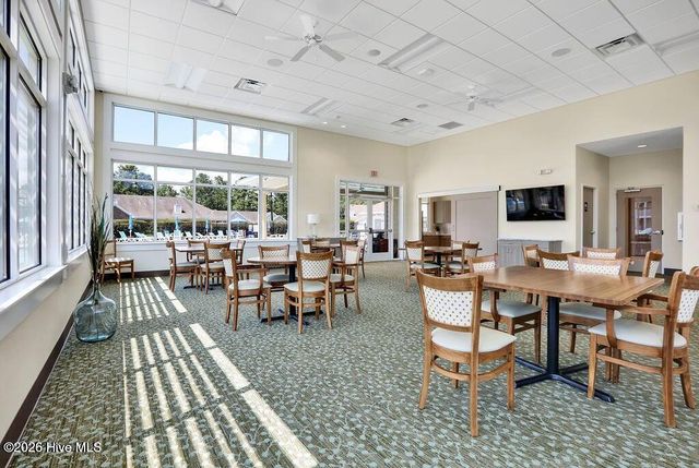 1019 Meadowgrass Lane, Leland, NC 28451