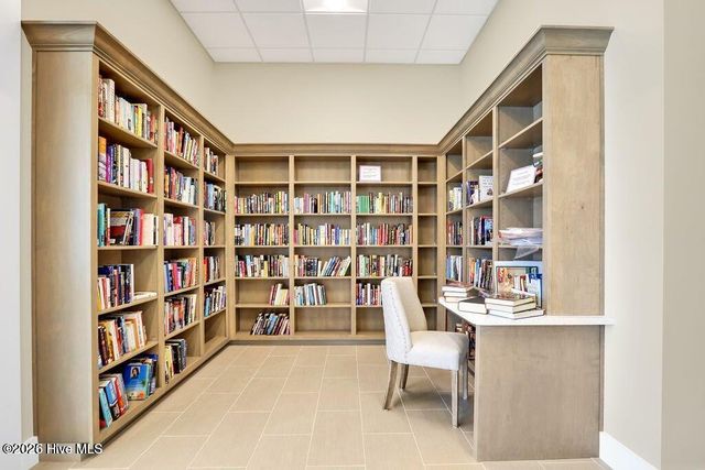 1019 Meadowgrass Lane, Leland, NC 28451