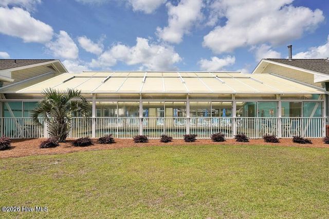 1019 Meadowgrass Lane, Leland, NC 28451