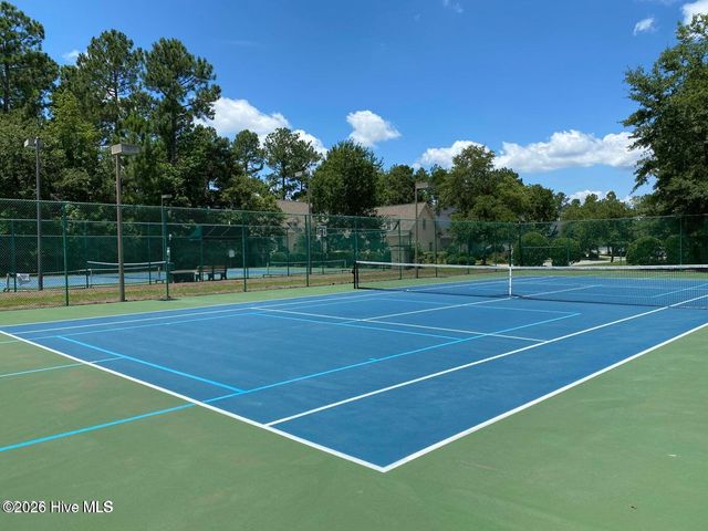 1019 Meadowgrass Lane, Leland, NC 28451