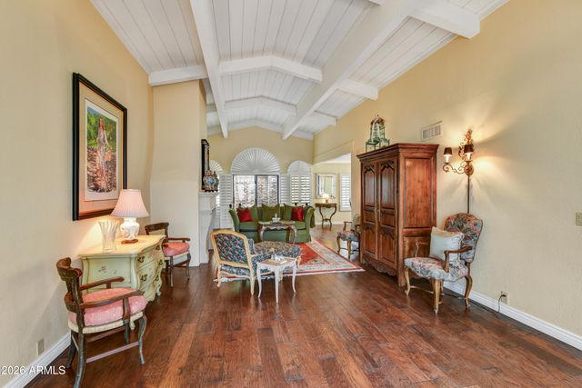 8525 N 84TH Street, Scottsdale, AZ 85258