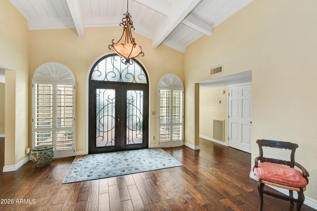 8525 N 84TH Street, Scottsdale, AZ 85258